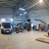 FBR Automotive - Service Auto, Vopsitorie, Tinichigerie, Spalatorie Auto