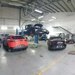 FBR Automotive - Service Auto, Vopsitorie, Tinichigerie, Spalatorie Auto