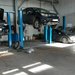 FBR Automotive - Service Auto, Vopsitorie, Tinichigerie, Spalatorie Auto